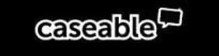 Caseable logo