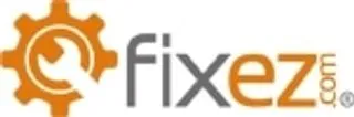 Fixez.com logo