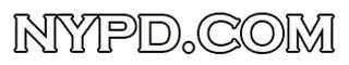 Nypd logo