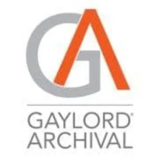 Gaylord logo