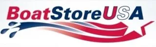 BoatStoreUSA logo