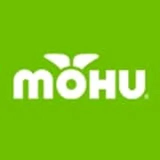 Mohu logo