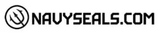 NavySEALs logo