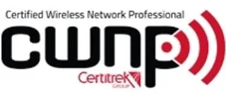 CWNP logo