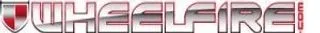 Wheelfire logo