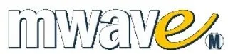 Mwave logo