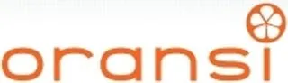 Oransi logo