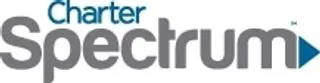 Charter Communications logo