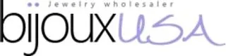 Bijouxusa logo