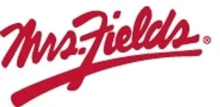 Mrs Fields logo