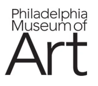 Philadelphia Museum Of Art logo