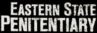 Eastern State Penitentiary logo