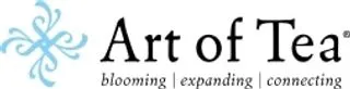 Art Of Tea logo