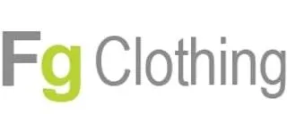 FLAXgirl logo