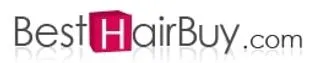 BestHairBuy logo