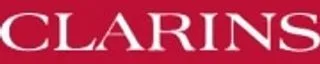 Clarins logo