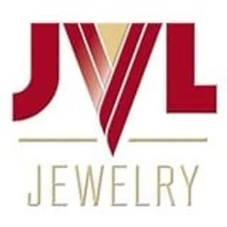 JVL Jewelry logo