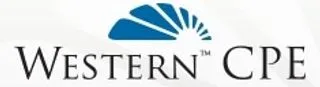 Western CPE logo