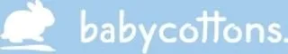 babycottons logo