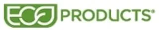 Eco Products logo