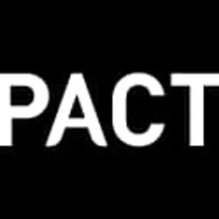 PACT logo
