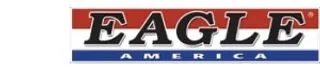 Eagle America logo