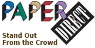 Paper Direct logo