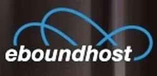 eboundhost logo