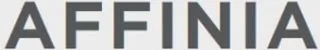 Affinia logo