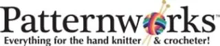 Patternworks logo