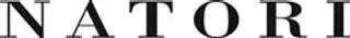 Natori logo