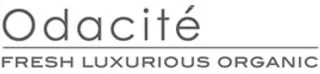 Odacite logo