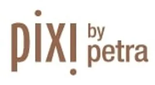 PIXI Beauty logo
