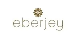 Eberjey logo