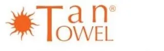 Tantowel logo