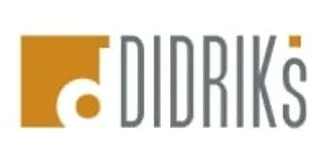 Didriks logo