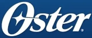 Oster logo