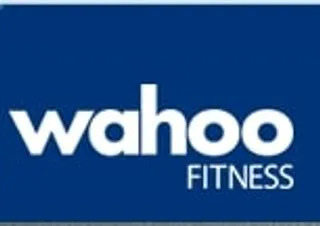 Wahoo Fitness logo