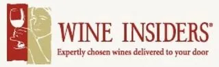 Wine Insiders logo