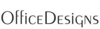 OfficeDesigns logo