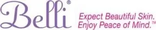 Belli logo