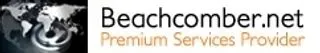 Beachcomber logo
