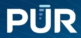 Pur logo