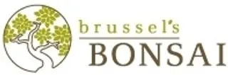Brussel's Bonsai logo