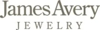 James Avery logo