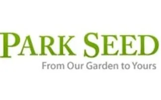 Park Seed logo