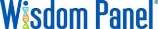 Wisdom Panel logo