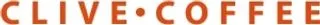 Clive Coffee logo