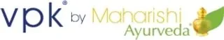 Maharishi Ayurveda logo