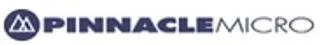 Pinnacle Micro logo